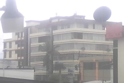 Photos of Hotel Atos