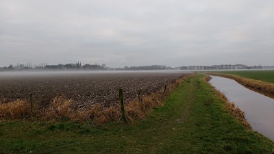 Photos of Bikkelkamp
