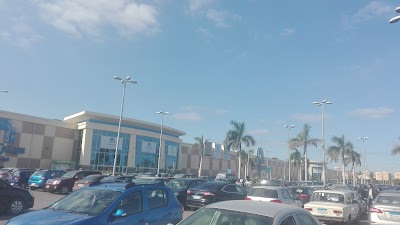 Photos of Carrefour City Center