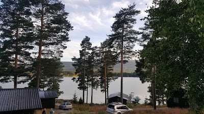 Photos of Nedre Strand Hytteutleie