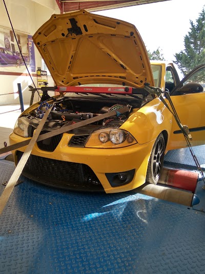 Photos of kopanidis diesel service - dyno maha - Tacho &Kappa;&Omicron;&Pi;&Alpha;&Nu;&Iota;&Delta;&Eta;&Sigma;