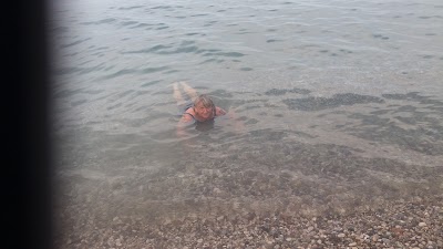Photos of Camping Nicolas 2