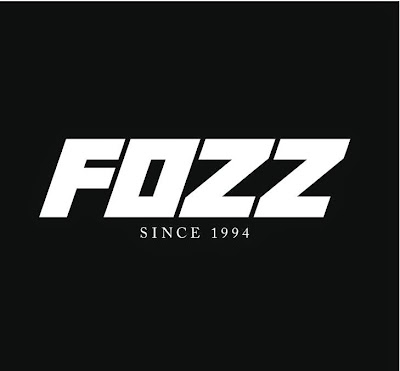 Photos of Fozz