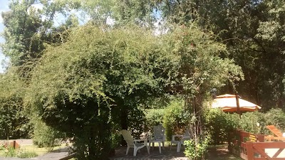 Photos of Vientos de Belgrano