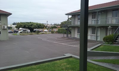Photos of Atwood Motor Inn 8 Spence Street Warrnambool Victoria 3280