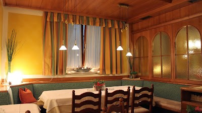 Photos of HOTEL Kr&auml;merwirt