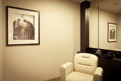 Photos of Barbershop Belle Etoile Bertrange