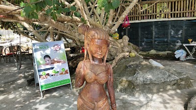 Photos of Koh Rong Sanloem Restaurant