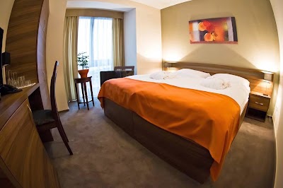 Photos of Oliva Hotel & Restaurant
