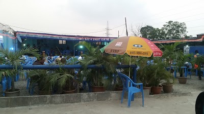Photos of Ashton Gardens and Events Centre