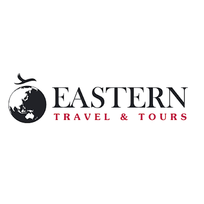 travel-agency