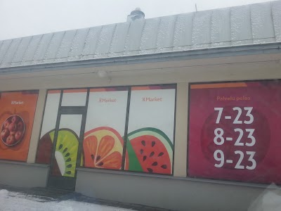 grocery-or-supermarket