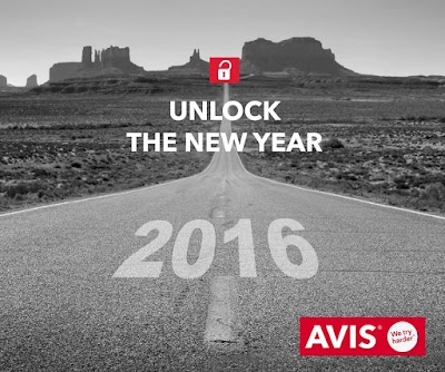Photos of Avis Rent a Car