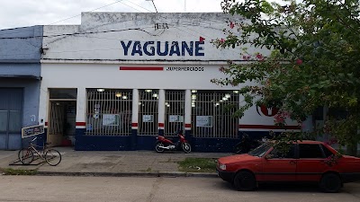 store