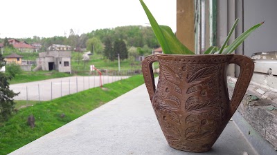 Photos of Osnovna &scaron;kola Mramor