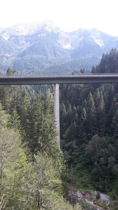 Photos of Lesachtal Camping