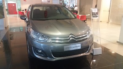 car-dealer
