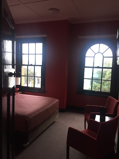 Photos of Hotel Warrnambool