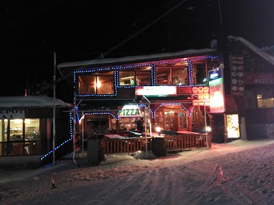 Photos of Restaurant Golden Horn. Borovets. Bulgaria