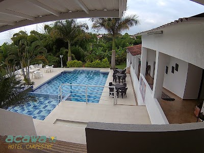 Photos of Hotel Acawa