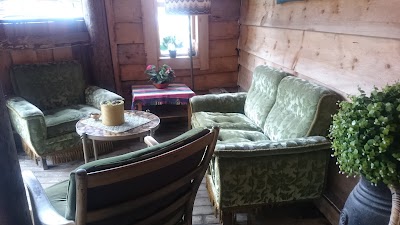 Photos of Helg&aring;leiren