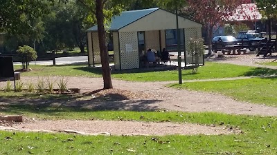Photos of Boolarra Store