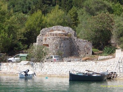 church