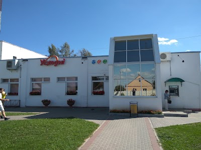 Photos of Крама "Усходні"