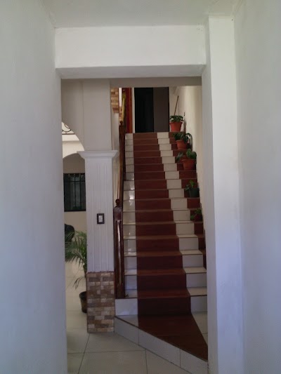Photos of Hotel Jeffrey