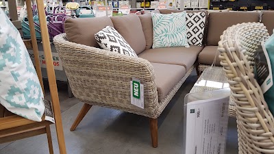 Photos of Migros M-Parc