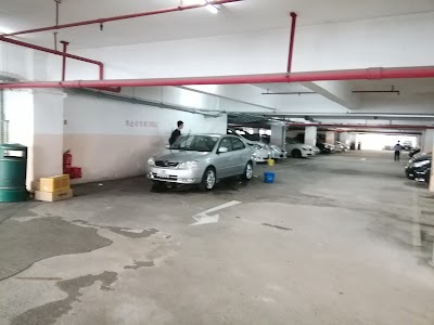 Photos of Dch Quality Used Car - Kowloon Bay