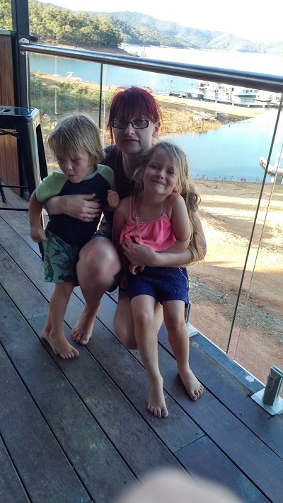 Photos of Jerusalem Creek Marina & Holiday Park