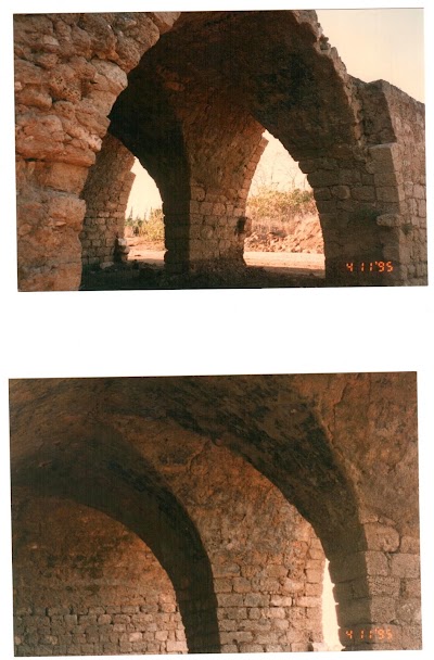 Photos of Burj Binyamina