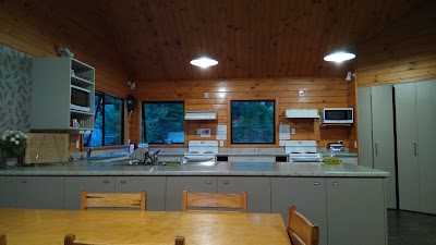 Photos of Altamont Lodge