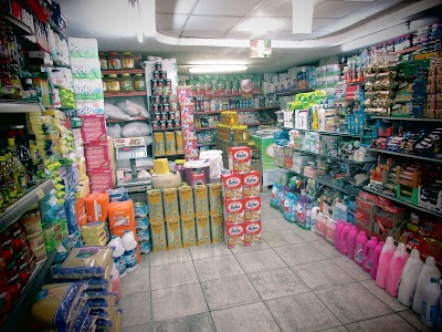 Photos of TUNA GIDA LTD ŞTİ(Sinan B&uuml;y&uuml;k)