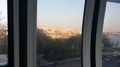 Photos of Pierre Loti Tepesi Turistik Tesisleri