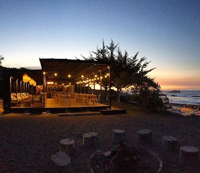 Photos of OMZ - Olas de Matanzas