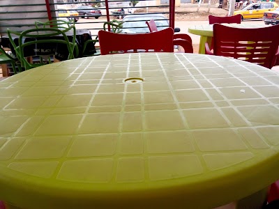 Photos of XPRESS SHOP