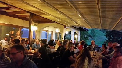 Photos of Hotel Bramosen