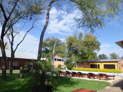Photos of Solar cottages Paso