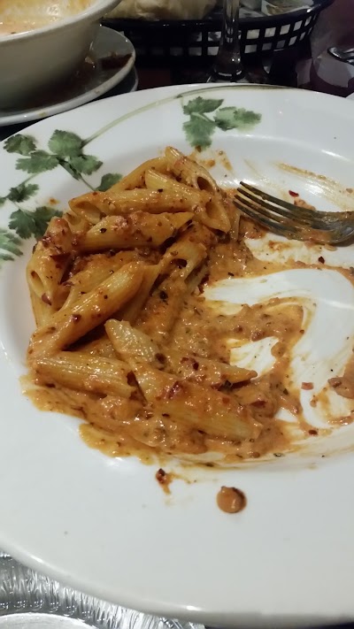 Photos of Armend's Restaurante