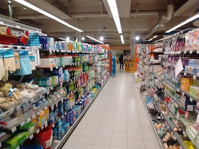 Photos of AH Schandelerboord