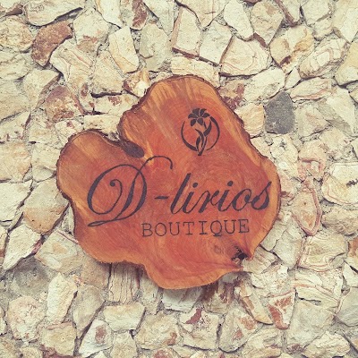 Photos of D-lirios