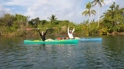Photos of OSA DREAMS TOURS
