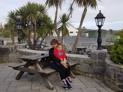 Photos of Keoghs