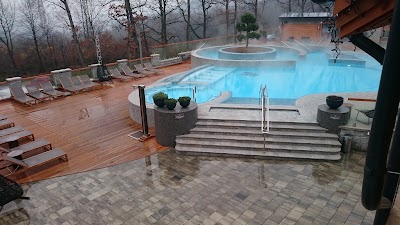 Photos of Avalon Resort & Spa