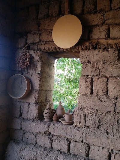 Photos of Auberge Migusta