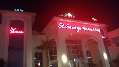 Photos of Xperience St.George Homestay