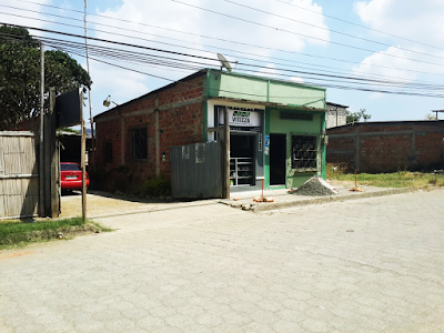 Photos of VITECZA