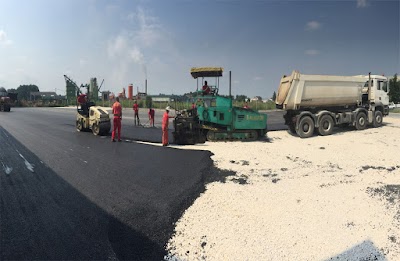 Photos of Balegem